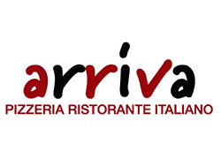 Arriva Restaurant