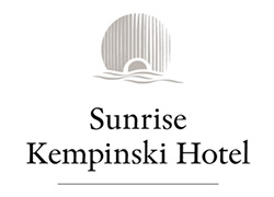 Sunrise Kempinski Hotel