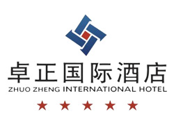 Zhuo Zheng International Hotel